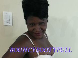 BOUNCYBOOTYFULL