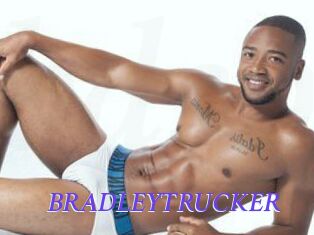 BRADLEYTRUCKER Bdsm gratuit