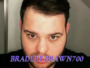 BRADLEY_BRAWN700