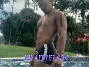 BRAD_JELSIN