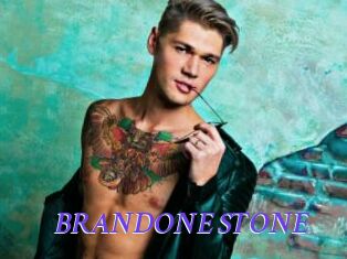 BRANDONE_STONE