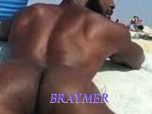 BRAYMER