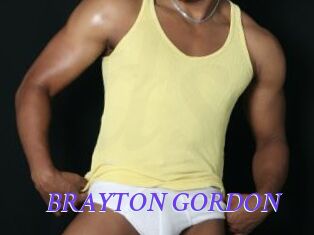 BRAYTON_GORDON