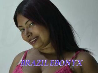 BRAZIL_EBONYX