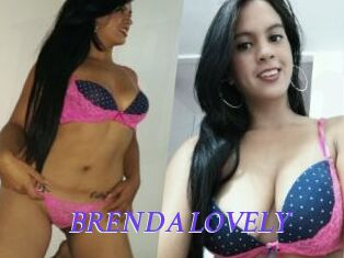 BRENDA_LOVELY