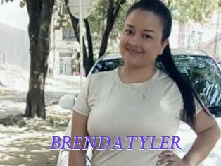 BRENDA_TYLER