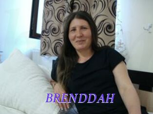 BRENDDAH
