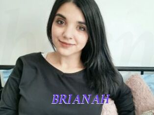BRIANAH Bdsm gratuit