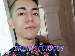BRIANS_CURIOUS
