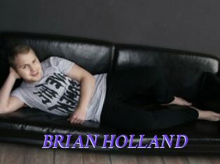 BRIAN_HOLLAND