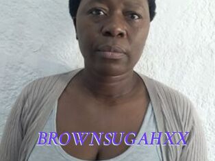 BROWNSUGAHXX Bdsm gratuit