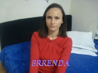 BRRENDA_