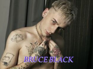 BRUCE_BLACK