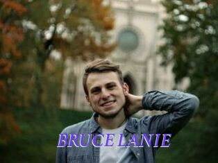 BRUCE_LANIE Bdsm gratuit