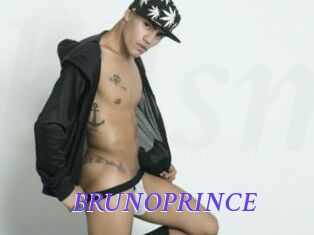 BRUNOPRINCE