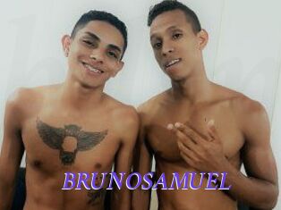 BRUNO_SAMUEL