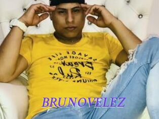 BRUNOVELEZ