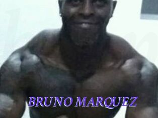 BRUNO_MARQUEZ