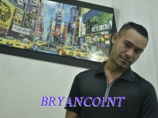 BRYANCOINT