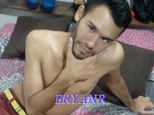 BRYANR