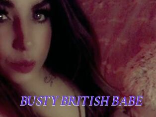 BUSTY_BRITISH_BABE
