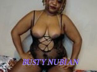 BUSTY_NUBIAN