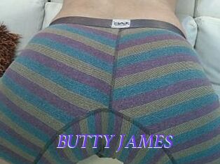 BUTTY_JAMES