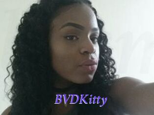 BVDKitty