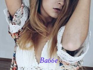 Ba66e