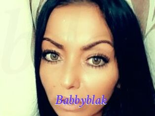 Babbyblak Bdsm gratuit