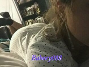 Babeey088
