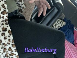 Babelimburg