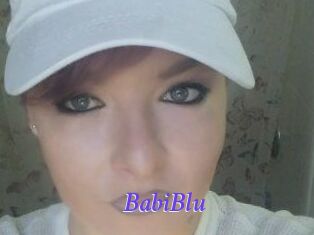 BabiBlu