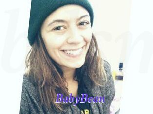 BabyBean Bdsm gratuit