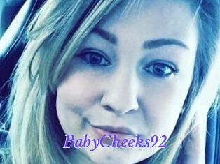BabyCheeks92