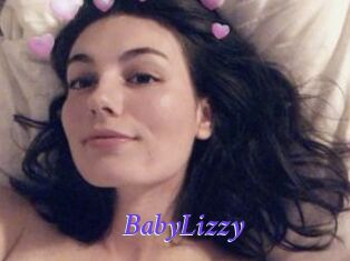 BabyLizzy Bdsm gratuit