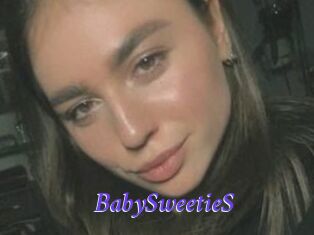 BabySweetieS