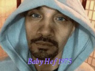 Baby_Hef_1975
