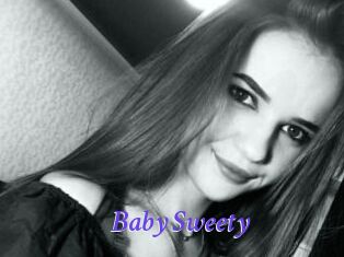Baby_Sweety
