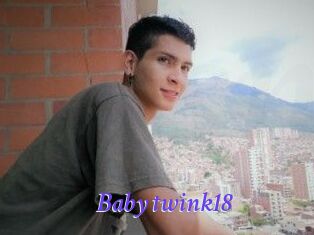 Baby_twink18