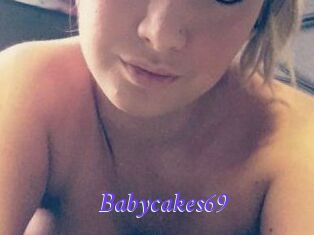 Baby_cakes69