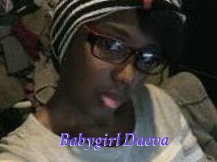 Babygirl_Daeva Bdsm gratuit