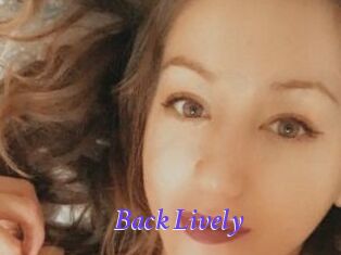 Back_Lively