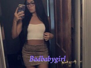 Badbabygirl Bdsm gratuit