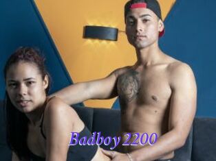 Badboy_2200