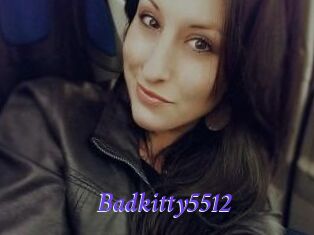 Badkitty5512 Bdsm gratuit