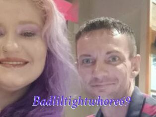 Badliltightwhore69