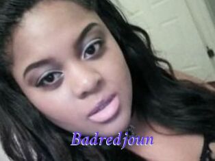 Badredjoun