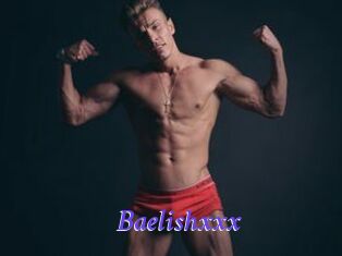 Baelishxxx