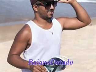 BaianoDotado